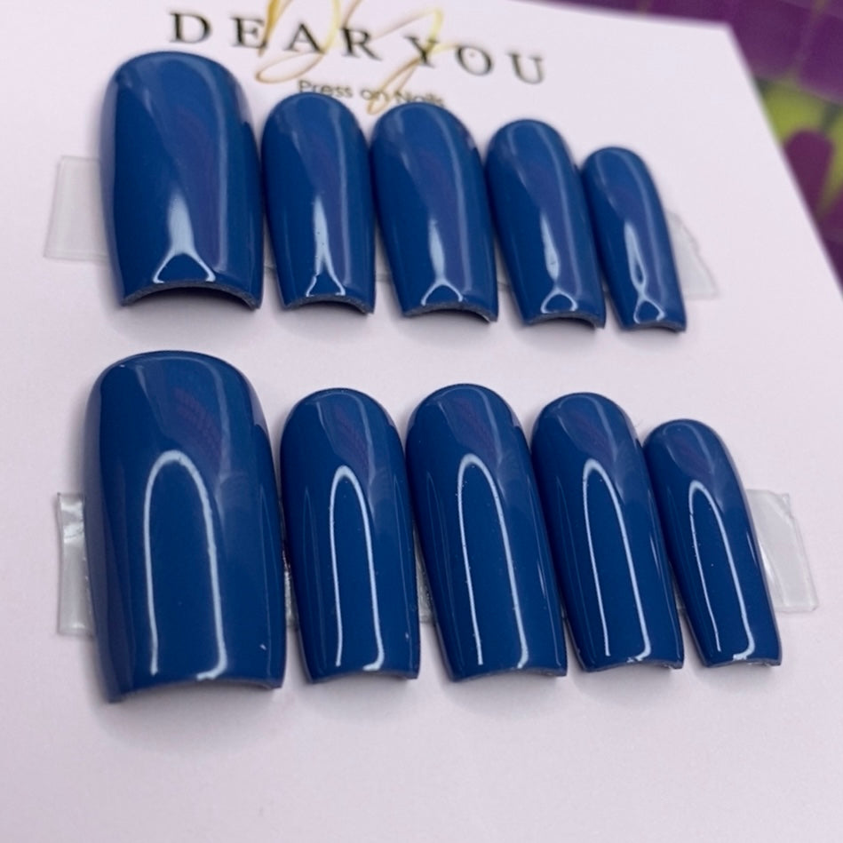 Copy of Plain Set